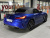 BMW Z4 sDrive20i M Sport, 2023