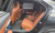 BMW 7-Series 740d xDrive M Sport, 2025