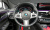 BMW Gran Turismo 630i xDrive M Sport, 2022