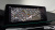BMW 5-Series 520i Luxury, 2022
