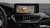 BMW X3 xDrive 20i M Sport, 2024