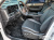 Hyundai Santafe Gasoline 2.5T 2WD, 2024
