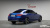 Mercedes-Benz C-Class C300 4MATIC Avantgarde, 2023