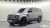 Land Rover Defender 130 P400 Outbound, 2024
