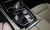 BMW X7 xDrive 40i M Sport 6STR, 2024