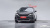 Kia Carnival 7-Seater Noblesse, 2023