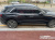 Genesis GV70 2.5T Gasoline AWD, 2023