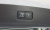 Genesis GV80 2.5T Gasoline AWD, 2022