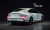 Genesis G80 Gasoline 2.5 Turbo 2WD, 2025