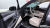 Genesis GV80 2.5T Gasoline AWD, 2022