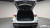 Mercedes-Benz GLA-Class GLA45 AMG 4MATIC+, 2023