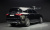 Mercedes-Benz GLS-Class GLS400d 4MATIC, 2023