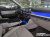 Hyundai Tucson Diesel 2.0 2WD, 2025