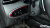 Genesis GV70 2.5T Gasoline AWD, 2024
