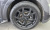 Kia Carnival 9-Seater Gravity, 2024