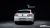 Volkswagen Arteon 2.0 TDI R-LIINE 4Motion, 2022