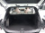 Kia Seltos Gasoline 1.6T 2WD, 2026