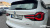 BMW X3 xDrive 20i, 2023