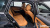 BMW 3-Series 320i Touring, 2023