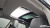Land Rover Range Rover Evoque P250 S, 2024