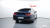 Genesis G80 Gasoline 2.5 Turbo AWD, 2022