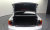 Volvo S90 B6 AWD Ultimate Bright, 2024