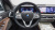 BMW X7 xDrive 40d Design Pure Excellence 7-Seater, 2023