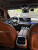 BMW 7-Series 740i xDrive M Sport, 2025