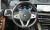 BMW X7 xDrive 40i Design Pure Excellence 7-Seater, 2024