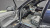BMW X6 xDrive30d M Sport, 2022