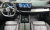 BMW 5-Series 520i M Sport, 2024