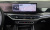 BMW X5 xDrive 40i M Sport, 2024