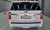Ford Expedition Platinum 4WD, 2021