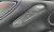 Genesis G80 Gasoline 2.5 Turbo 2WD, 2025