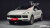 Porsche Cayenne 3.0 COUPE PLATINUM EDITION, 2022