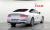 Genesis G80 Gasoline 2.5 Turbo AWD, 2024