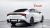Kia K5 2.0, 2025