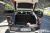 BMW X4 xDrive20i xLine, 2023