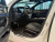 Mercedes-Benz E-Class E53 AMG 4MATIC+, 2022