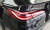 Mercedes-Benz GLC-Class AMG GLC43 4MATIC Coupe, 2025