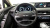 Genesis G80 Gasoline 2.5 Turbo AWD, 2022