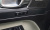 Volvo XC40 B4 Ultra Bright, 2026