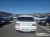Genesis GV80 2.5T Gasoline 2WD, 2022