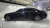 Mercedes-Benz S-Class S500 4MATIC, 2025