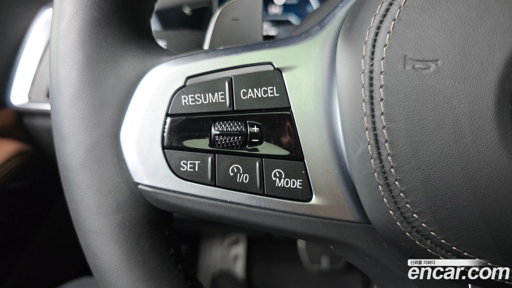 BMW X5 xDrive 40i M Sport, 2025