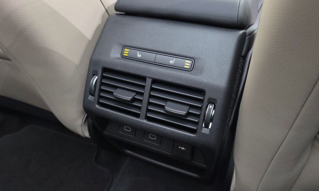 Land Rover Discovery Sport P250 S, 2025