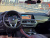 BMW X5 xDrive 30d xLine, 2022