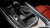 BMW Z4 sDrive20i M Sport, 2024