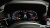 BMW 5-Series M550i xDrive, 2022