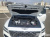 Genesis GV80 2.5T Gasoline AWD, 2025